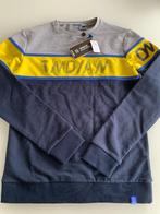 Trui Indian Blue Jeans m176, Enfants & Bébés, Vêtements enfant | Taille 176, Enlèvement ou Envoi, Neuf, Garçon, Pull ou Veste