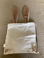 Zakje voor Pasen (nieuw), Diversen, Ophalen of Verzenden, Nieuw