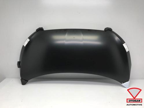 Peugeot 108 2014+ Motorkap Nieuw! Primer 1687142180 BESTELLE, Auto-onderdelen, Carrosserie, Motorkap, Peugeot, Nieuw