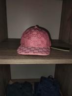 Casquette Gucci 1:1, Kleding | Heren, Hoeden en Petten, Ophalen of Verzenden, Nieuw, 57 cm (M, 7⅛ inch) of minder, Pet