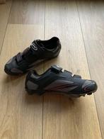 North wave maat 37, Sport en Fitness, Wielrennen, Ophalen of Verzenden, Gebruikt, Schoenen