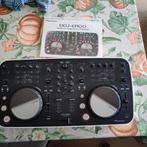 Pioneer Ddj ergo, Ophalen of Verzenden, Zo goed als nieuw, Pioneer