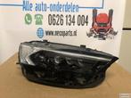 Citroen ds7 vol led koplamp origineel xenon rechts, Auto-onderdelen, Ophalen of Verzenden, Gebruikt, Citroën