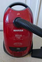 Aspirateur Hoover, Electroménager, 1600 à 2000 watts, Aspirateur, Sac à poussière, Enlèvement