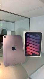 Ipad mini 6, Ophalen, Nieuw