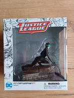 Schleich Justice League Cat Woman 22552 Nieuw!, Ophalen of Verzenden, Nieuw