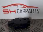 Clapet chauffage moteur d'un Mercedes A-Klasse, 3 mois de garantie, Utilisé, -, -