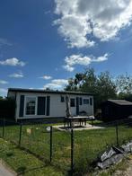 Caravan te koop!, Tot en met 2