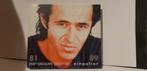 Jean-Jacques Goldman   singulier, Ophalen, Gebruikt