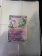 Gardevoir ex, Tickets & Billets, Billets & Tickets Autre