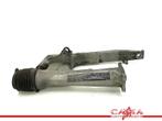 ACHTERBRUG Honda NT 700 V Deauville 2006-2010 (NT700V), Gebruikt
