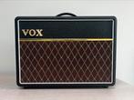 Vox AC10C1, Muziek en Instrumenten, Versterkers | Bas en Gitaar, Ophalen, Gebruikt