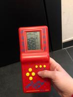 Brick game game boy vintage jaren 90., Ophalen of Verzenden