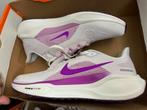 Nike Air Pegasus 41, Ophalen of Verzenden, Zo goed als nieuw
