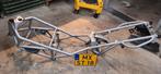 Kader frame Ducati Monster 600 1999, Watersport en Boten, Ophalen of Verzenden
