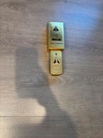 Paco Rabanne 1 million elixir, Verzenden, Zo goed als nieuw