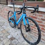Pinarello prince 46 (50 cm), Ophalen