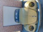 Vw kever, Auto's, Oldtimers, Particulier, Te koop
