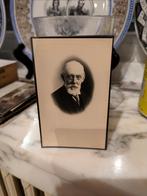 DP dokter Armand rubbens, Verzamelen, Bidprentjes en Rouwkaarten, Ophalen of Verzenden, Bidprentje
