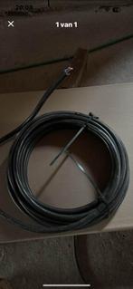 Exvb 4x10, Doe-het-zelf en Bouw, Ophalen, Nieuw