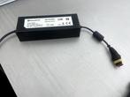 power supply Husqvarna 330X (28V-4200 mA), Tuin en Terras, Grasmaaiers, Ophalen, Zo goed als nieuw, Accu-grasmaaier, Husqvarna