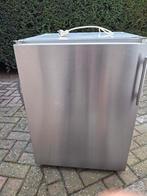 Liebherr frigo, Electroménager, Enlèvement ou Envoi