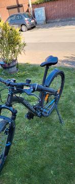 Fietsen, Fietsen en Brommers, Ophalen of Verzenden, Zo goed als nieuw