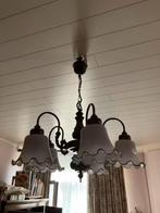 luster, Antiek en Kunst, Ophalen