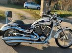 Victory jackpot 2015, Motoren, Meer dan 35 kW, 1731 cc, Particulier
