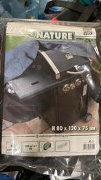 Housse pour barbecue - neuve, Jardin & Terrasse, Enlèvement ou Envoi, Neuf