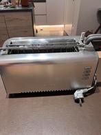 Kenwood broodsrooster, Elektronische apparatuur, Ophalen, Zo goed als nieuw