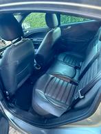 Alfa Romeo Guilietta /2L D/150 pk/30000km, Auto's, Bedrijf, 5 deurs, Te koop, Giulietta