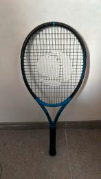 Artengo TR500 jr serie 26, Sport en Fitness, Ophalen, Gebruikt, Racket, L0