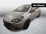Opel Corsa 1.4 66kW Enjoy, Traction-control, Stof, Gebruikt, 4 cilinders