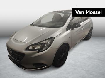 Opel Corsa 1.4 66kW Enjoy beschikbaar voor biedingen