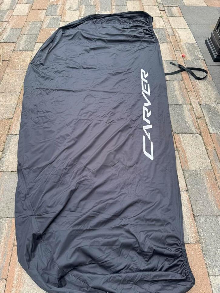 Topkwalitiet  motor/ auto / brommobiel cover hoesen !!!!, Auto diversen, Autohoezen, Zo goed als nieuw, Ophalen