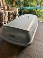 THULE Ocean 780, Auto diversen, Dakkoffers, Ophalen of Verzenden