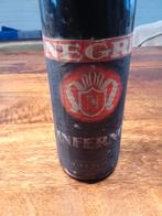 1959 - Valtellina Superior Inferno - Nino Negri, Neuf, Enlèvement ou Envoi, Pleine, Italie