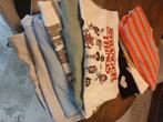 Pakket truien meisjes 140 -152, Kinderen en Baby's, Ophalen, Gebruikt, Maat 140