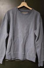 pull Jack&Jones homme, Vêtements | Hommes, Pulls & Vestes, Enlèvement ou Envoi, Porté, Bleu, Jack&Jones