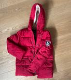 Veste d'hiver Mc Gregor, Enlèvement, Comme neuf