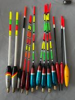 Lot flotteurs anglaise, Enlèvement ou Envoi, Comme neuf