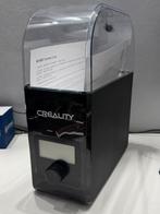 Creality Filament dryer nieuw, Ophalen, Nieuw
