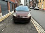 CITROEN C 4 AN 2008 1.6 HDI+7 PLASE, Autos, Citroën, Achat, Particulier, Euro 4, Carnet d'entretien