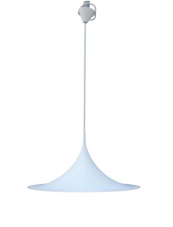 Deense ''Semi Maxi" hanglamp Lyfa beschikbaar voor biedingen