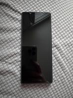 Smartphone Sony Xperia 1V, Télécoms, Enlèvement ou Envoi, Vert, Utilisé, Sans abonnement