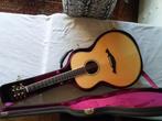 Akoestische gitaar Cort, Ophalen, Nieuw, Western- of Steelstringgitaar, Met koffer