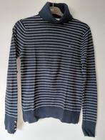 Pull à col roulé Tommy Hilfiger, Enlèvement, Taille 34 (XS) ou plus petite