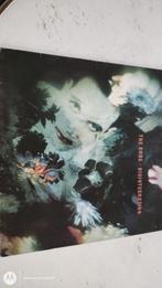 Genezing „Desintegratie” 1989, Cd's en Dvd's, Vinyl | Rock, Zo goed als nieuw, Ophalen