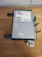 Volvo V40 S60 V60 XC60 radio navigatie module 31409100 €50, Ophalen of Verzenden, Gebruikt, Volvo